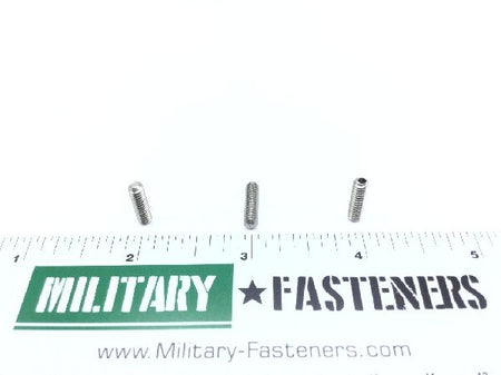 AN565AC6H8 Setscrew (2)