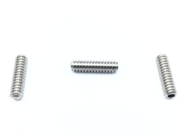 AN565AC6H8 Setscrew (4)