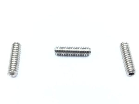 AN565AC6H8 Setscrew (4)