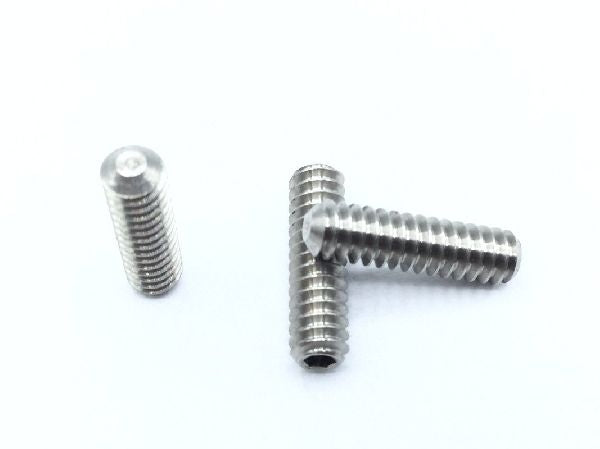 AN565AC6H8 Setscrew (5)