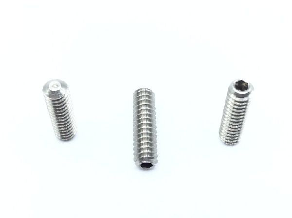 AN565AC6H8 Setscrew (6)