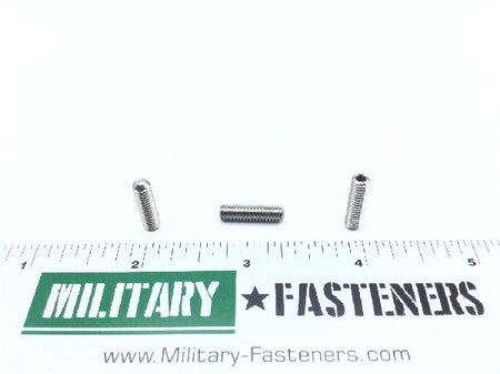 AN565AC8H10 Setscrew (2)