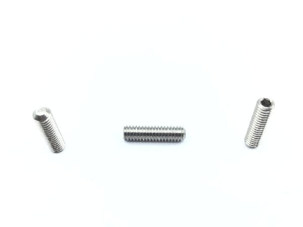 AN565AC8H10 Setscrew (4)