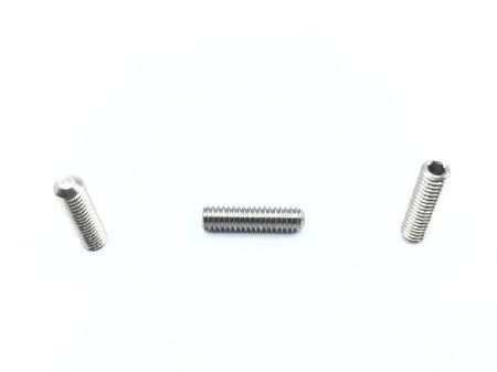 AN565AC8H10 Setscrew (4)