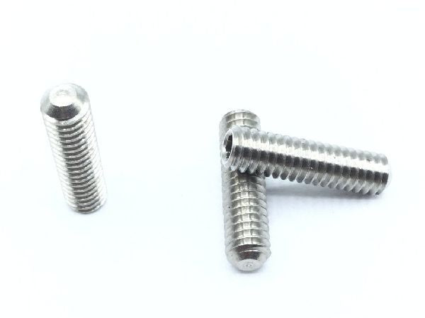 AN565AC8H10 Setscrew (5)