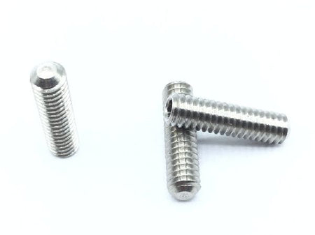 AN565AC8H10 Setscrew (5)