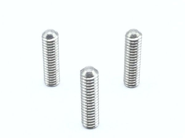 AN565AC8H10 Setscrew (6)