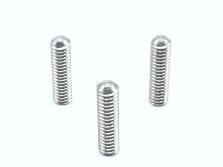 AN565AC8H10 Setscrew (6)