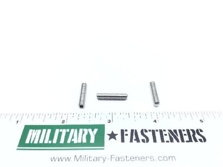 AN565AC8H12 Setscrew