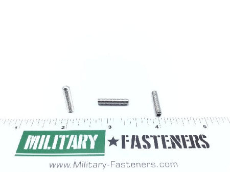 AN565AC8H12 Setscrew (2)