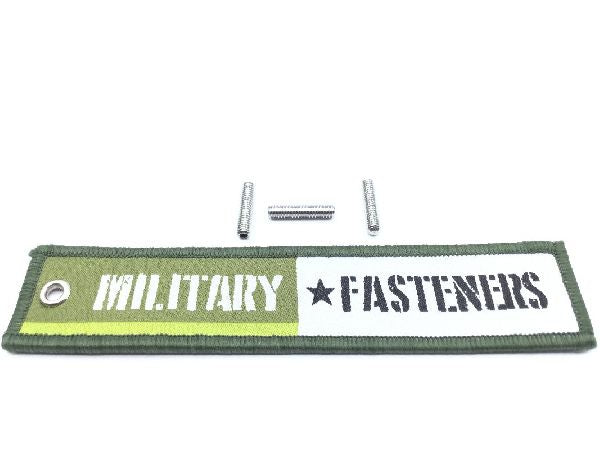AN565AC8H12 Setscrew (3)