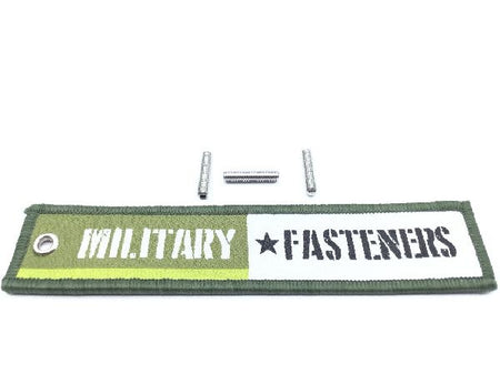 AN565AC8H12 Setscrew (3)