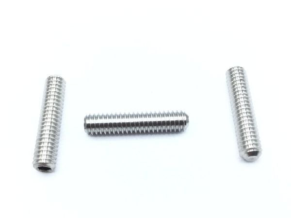 AN565AC8H12 Setscrew (4)