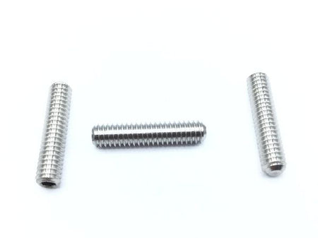 AN565AC8H12 Setscrew (4)