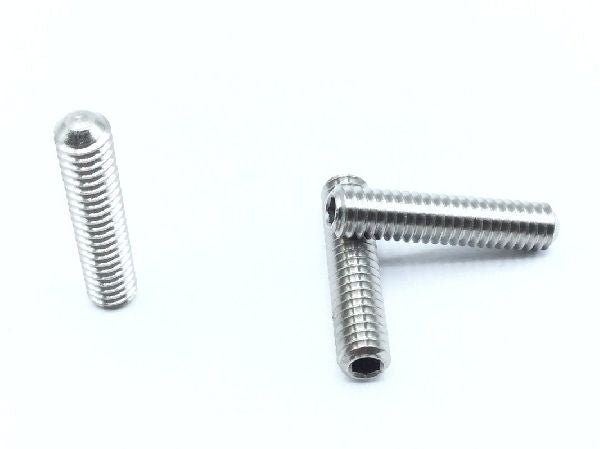 AN565AC8H12 Setscrew (5)