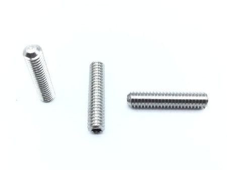 AN565AC8H12 Setscrew (6)