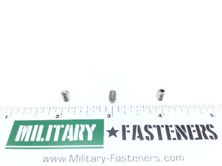 AN565AC8H4 Setscrew (2)