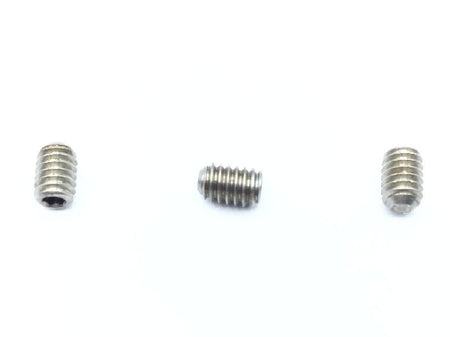 AN565AC8H4 Setscrew (4)