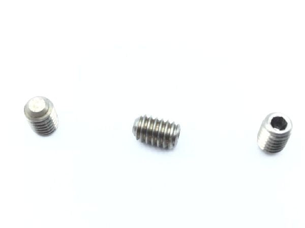 AN565AC8H4 Setscrew (5)