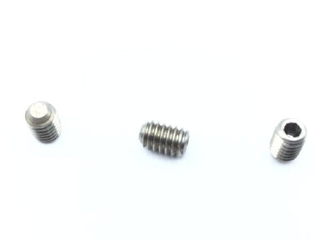 AN565AC8H4 Setscrew (5)