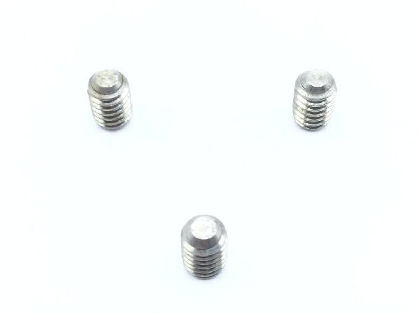 AN565AC8H4 Setscrew (6)
