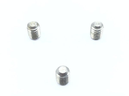 AN565AC8H4 Setscrew (6)