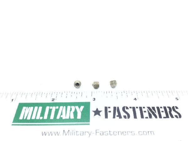 AN565B1032H3 Setscrew