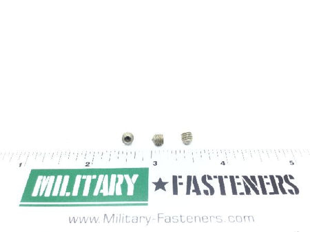 AN565B1032H3 Setscrew