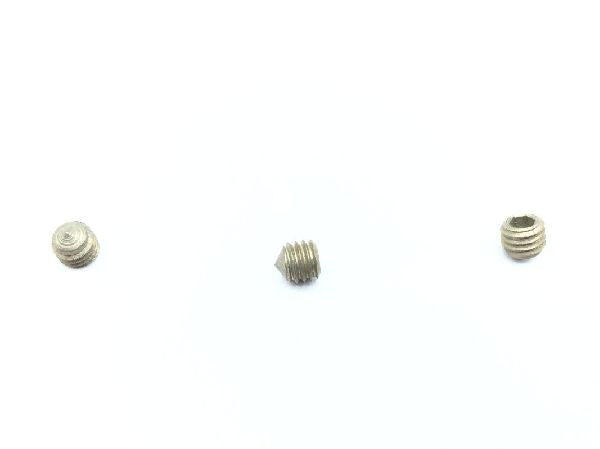 AN565B1032H3 Setscrew (4)