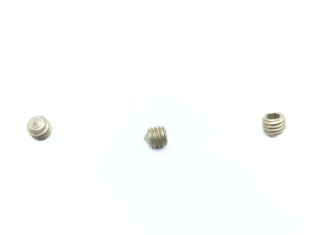 AN565B1032H3 Setscrew (4)