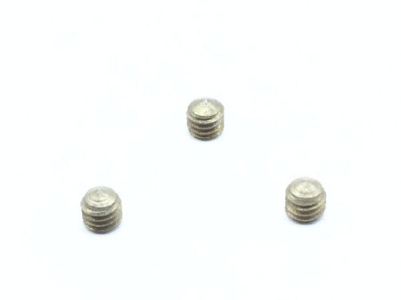 AN565B1032H3 Setscrew (5)