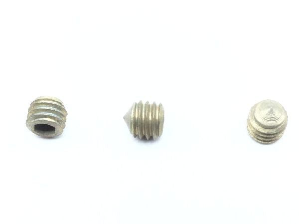 AN565B1032H3 Setscrew (6)
