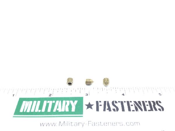 AN565B1032H4 Setscrew