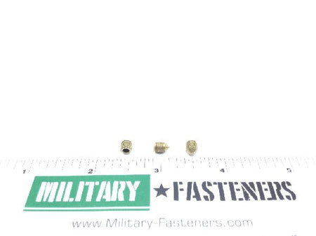 AN565B1032H4 Setscrew