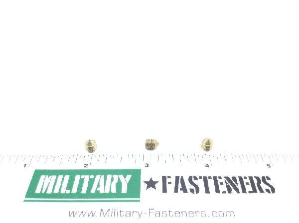 AN565B1032H4 Setscrew (2)