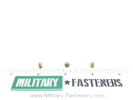 AN565B1032H4 Setscrew (2)
