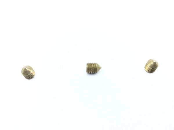 AN565B1032H4 Setscrew (4)
