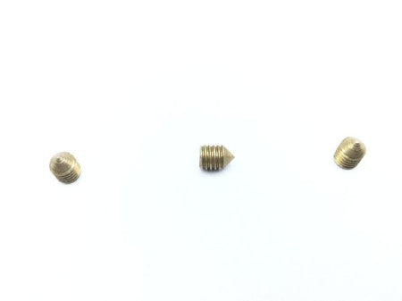 AN565B1032H4 Setscrew (4)