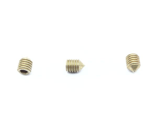 AN565B1032H4 Setscrew (5)