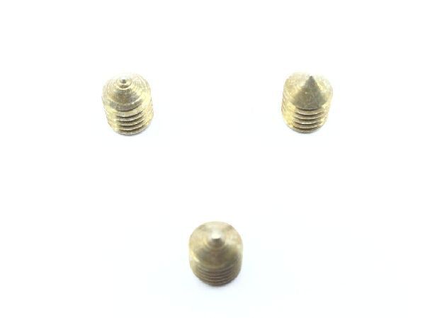 AN565B1032H4 Setscrew (6)