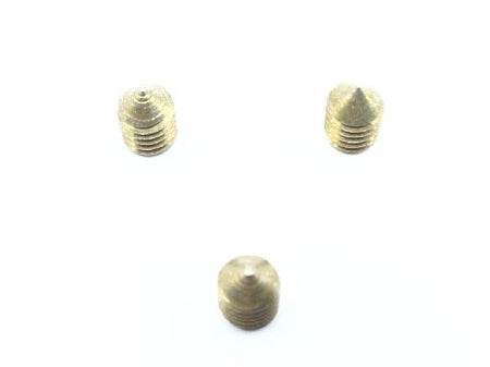 AN565B1032H4 Setscrew (6)