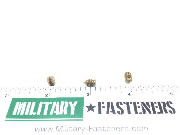 AN565B1032H5 Setscrew (2)