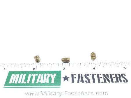 AN565B1032H5 Setscrew (2)