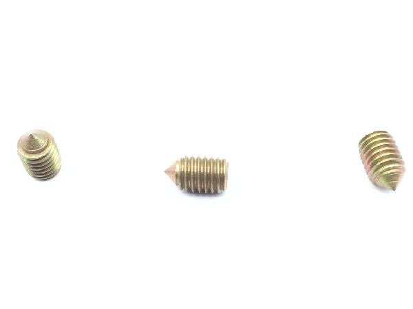 AN565B1032H5 Setscrew (4)
