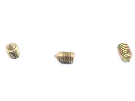 AN565B1032H5 Setscrew (4)