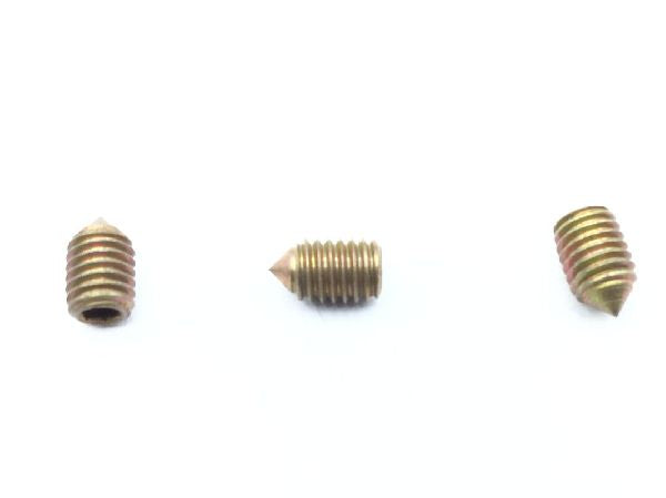 AN565B1032H5 Setscrew (5)