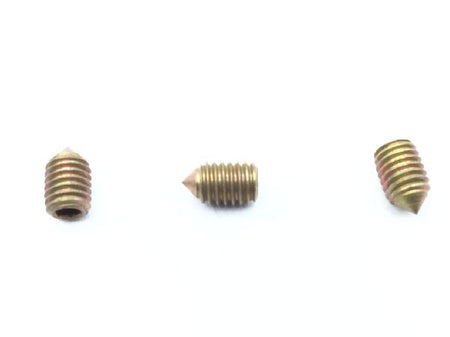 AN565B1032H5 Setscrew (5)