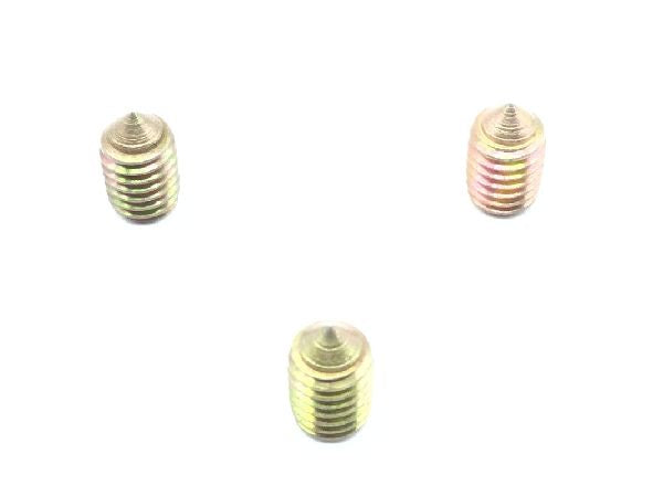 AN565B1032H5 Setscrew (6)