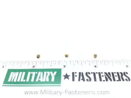AN565B4H2 Setscrew