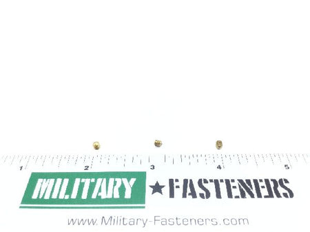 AN565B4H2 Setscrew (2)